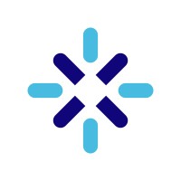 Stellus Rx logo - Similar company to Silk Network