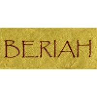 Beriah Games Ltd