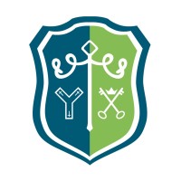 Derby High School, Derby, UK logo - Similar company to Edenhurst Preparatory School