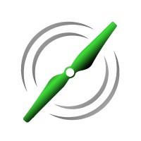 Aerobotz Unmanned Technologies logo - Similar company to Kites Aerospace