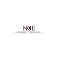 NIKOLAOS G. NAKIS - MARIA G. DIMITRIOU LAW FIRM logo - Similar company to Dimitris K. Melissas And Partners Law Firm