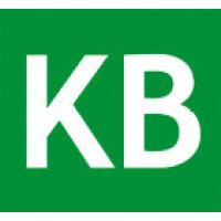 Konzertbüro Bahl logo - Similar company to Showmatrix Gmbh