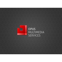 Opus Multimedia Services Pvt Ltd