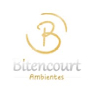 Bitencourt Móveis Sob Medida