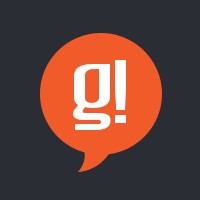 Grumblit