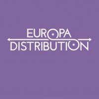 Europa Distribution Association logo - Similar company to Graphium Kft.