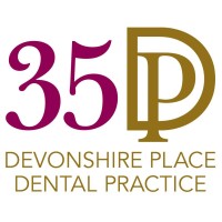 Devonshire Place Dental Practice
