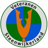 Veteranen Steenwijkerland logo - Similar company to Invo Group