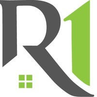 R1 Companies logo - Similar company to Cyber Talks With Ali