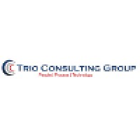 Trio Consulting Group