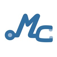 MedCortico logo - Similar company to Codeqiro Web Solution
