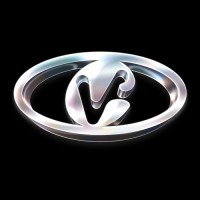 Costavisions logo - Similar company to Bro Web Architecture