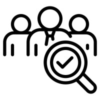 Hiring Sphere 01 logo - Similar company to La Caperie