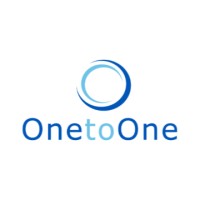 One To One Personnel Limited