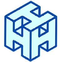 Hire a Web Team logo - Similar company to Websharks, Inc.