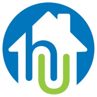 House United Academy