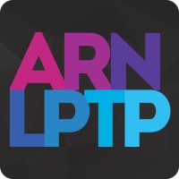 Arena Laptop logo - Similar company to Kitadikata.Id