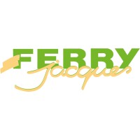Ets Jacques FERRY logo - Similar company to Fidelami