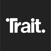 Trait Health logo - Similar company to Qurix