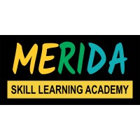 On Job Training