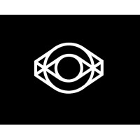 VoxGen logo - Similar company to Zetaver