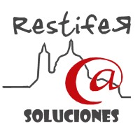 Restifer Soluciones S.l. - Informática - Telefonía - Papelería - Redes - Servicio Técnico