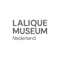 Société Musée Lalique Pays Bas