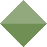 Tungsten Capital Management GmbH logo - Similar company to Trycon G.C.M. Ag