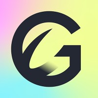 Gyroscope logo - Similar company to Dai Foundation