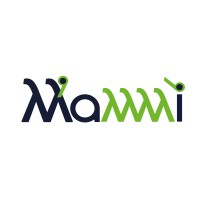 M’AMMÌ S.P.A. logo - Similar company to Accelera Hub