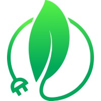 PROSERVI Gestión Ambiental y Proyectos Eléctricos S. de R. L. de C. V. logo - Similar company to Scvial