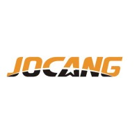 Ningbo Jocang Imp&Exp Co.,Ltd logo - Similar company to Langfang Kailide Furniture Co.,Ltd