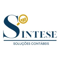 Sintese Solucoes Contabeis e Adm Ltda logo - Similar company to Interim Management & Strategy Advisors