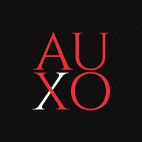 AUXO logo - Similar company to Ofnoon