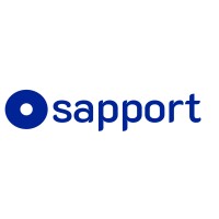 sapport Schweiz GmbH logo - Similar company to Sapport