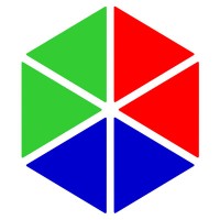 The Venture Company logo - Similar company to Quanaxy