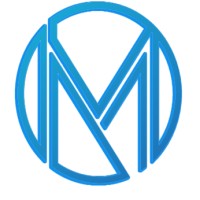 Moeletsi Attorneys Inc logo - Similar company to Parkbookings.Com