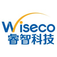 Wiseco logo - Similar company to Wise Accounting