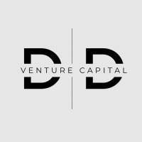 Dattani&Dattani Venture Capital logo - Similar company to Objective Designers