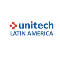 Unitech Latin America logo - Similar company to Adventech Logística