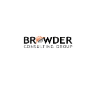 Insurance Adjuster Independent