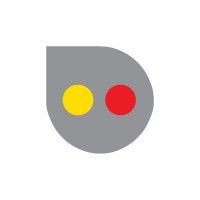Tecnibite logo - Similar company to Kronolog Solutions