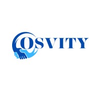 Osvity Consultancy Pvt Ltd logo - Similar company to Osvitech