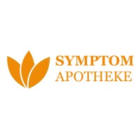 Symptom Apotheke logo - Similar company to Pandasoft It