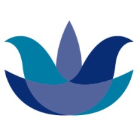 Providence Living logo - Similar company to Quatsino First Nation