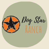 Dog Star Ranch logo - Similar company to Double Jj Resort