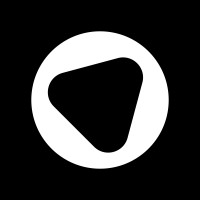 PARAGON logo - Similar company to Naro
