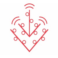 The Das Media Group logo - Similar company to Team Smartual