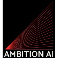 Ambition AI logo - Similar company to Aditech Systems Inc.