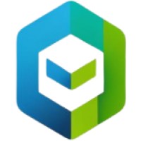 VeriCore Systems logo - Similar company to Vericore